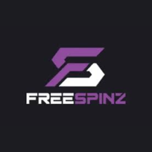 FREESPINZ