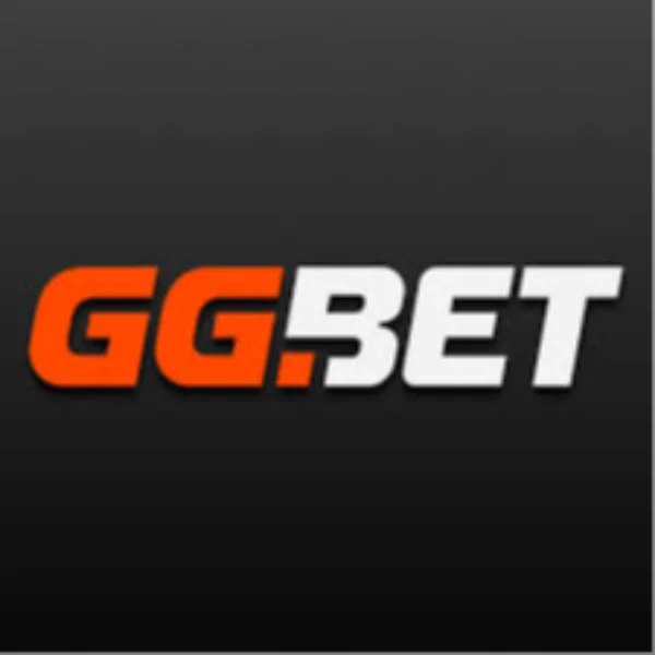 GGBET